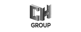 logo__ch-group