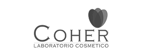 logo__coher