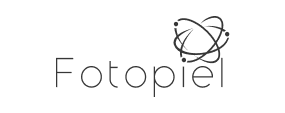 logo__fotopiel