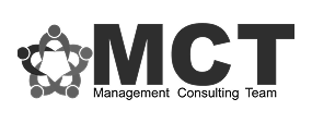 logo__mct