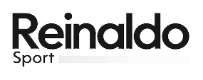 logo__reinaldo-sport